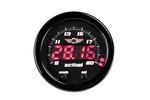 VS194BD Velocity Black Digital Air Fuel Ratio Gauge 2 1/8. Fixed Price $212.95.