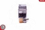 Esen 17SKV581 Sensor, Fuel Pressure For Audi, Vw. Fixed Price $24.49.