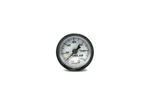 Fuelab 1.5IN Pressure Gauge Efi Range 0-120 Psi. Fixed Price $42.53.