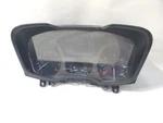 2015 2016 Ford Transit 350 Oem Speedometer Cluster CK4T-10849-FH 3.5L. Fixed Price $92.50.