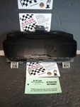 2024 Honda Civic Sport Speedometer Gauge Cluster Fits 22-24 Id 78100T21A740M1. Fixed Price $119.02.