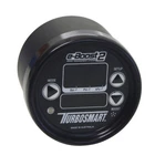 Turbosmart TS-0301-1011 For EB2 66MM Black Boost Management System. Fixed Price $641.26.