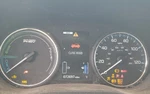 2018-2019 Outlander Oe Speedometer Gauge Cluster 72K Miles Mitsubishi. Fixed Price $188.68.