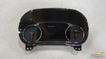 2023 Gmc Acadia Speedometer Instrument Cluster Gauges. Fixed Price $265.00.