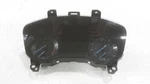 Used Speedometer Gauge Fits: 2017 Ford Fusion Cluster Mph Id HS7T-10849-CB Thru. Fixed Price $115.00.