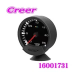 Trust Greddy Sirius Meter Water Temperature Gauge 16001731 Used. Fixed Price $286.15.