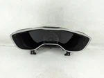 2016-2018 Ford Focus Speedometer Instrument Cluster Gauges X4PTQ. Fixed Price $49.18.
