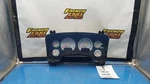Speedometer Cluster Mph 5.9L Diesel Fits 2007 Dodge 2500 Pickup 1340682. Fixed Price $150.00.