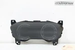 2016-2018 Lincoln Mkx Dashboard Instrument Cluster Gauge Speedometer Oem. Fixed Price $175.49.