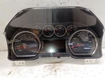 Mph Speedometer From 2020 Chevrolet Silverado 1500 10789746. Fixed Price $123.94.