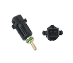 Engine Coolant Temp Sensor For E46 E39 E60 E92 X3 X5 Z3 Z4 M3 M5 M6. Fixed Price $18.95.