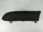2012-2015 Honda Civic Speedometer Instrument Cluster Gauges BXQ0K. Fixed Price $66.94.