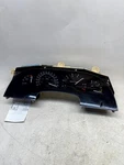 98-99 Oldsmobile Aurora Dash Instrument Speedometer Gauge Cluster 76451 Miles. Fixed Price $62.00.