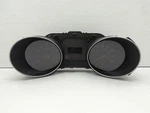 2015-2016 Kia Sedona Speedometer Instrument Cluster Gauges VT9FQ. Fixed Price $46.83.