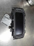 Speedometer Volkswagen Jetta Gli 22 23 24. Fixed Price $64.00.