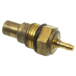 Standard Ignition Engine Coolant Temperature Sender For Mazda TS-68. Fixed Price $23.38.