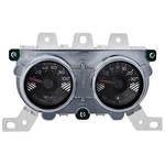Ford Racing Center Instrument Cluster Mustang Ecoboost 15-23 W/ Performance Pack. Fixed Price $230.99.