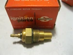 Engine Coolant Temperature Sender Standard TS-68. Fixed Price $11.99.
