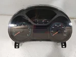2021 Chevy Colorado Speedometer Cluster 35K Miles Oem. Fixed Price $84.47.