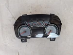 2018-2020 Chevrolet Silverado 1500 Speedometer Cluster 82K Oem 84298031. Fixed Price $120.00.