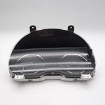 2016 Subaru Wrx Sti Speedometer Instrument Cluster Gauge Oem 85000VA540. Fixed Price $69.99.