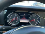 Speedometer 213 Type Includes Sedan And Wagon Fits 17 Mercedes E-class 4966803. Fixed Price $101.20.