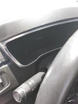 2014 Srx Oe Speedometer Gauge Cluster 103K Miles Cadillac. Fixed Price $114.48.