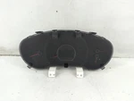 2014-2015 Kia Soul Speedometer Instrument Cluster Gauges 94006-B2510 VG32F. Fixed Price $49.18.