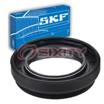 Skf Transmission Output Shaft Seal For 1992-1994 Plymouth Colt Automatic Ps. Fixed Price $13.89.