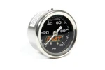 Fast 54027G Fuel Pressure Gauge 0-100 Psi. Fixed Price $61.31.