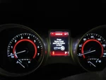 Dodge Journey 2012 Speedometer 56046269AC 3749. Fixed Price $79.99.