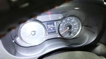 2017 Xv Crosstrek Oe Speedometer Gauge Cluster 135K Miles Subaru. Fixed Price $151.58.