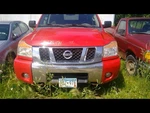 Speedometer Cluster Mph Sv Floor Shift Fits 12 Titan 735677. Fixed Price $121.22.