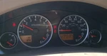 2010 Pathfinder Oe Speedometer Gauge Cluster 110K Miles Nissan. Fixed Price $104.94.