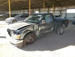 Speedometer Cluster Convenience Package Opt YC1 Fits 07 Canyon 2528173. Fixed Price $108.05.