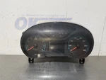 2017 Gmc Canyon Speedometer Instrument Gauge Cluster 84076679. Fixed Price $53.55.