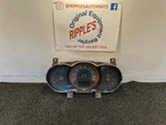 11 12 13 Kia Sorento Speedometer Cluster Mph 3.5L Fwd Sx 8061. Fixed Price $250.00.