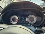 2021-2023 Acura Tlx (a-spec) Speedometer Cluster: At, Fwd (43K). Fixed Price $255.00.
