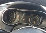 2023 Cherokee Oe Speedometer Gauge Cluster 43K Miles Jeep. Fixed Price $257.58.
