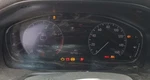 2018-2020 Accord Oe Speedometer Gauge Cluster 67K Miles Honda. Fixed Price $199.28.