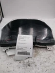 Chevrolet Silverado 1500 2020 Speedometer 84682108 9359. Fixed Price $114.99.