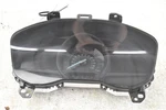 2013 Ford Fusion Speedometer (cluster), Mph, Id DS7T-10849-JA Thru Jj. Fixed Price $93.10.
