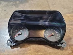 Speedometer Cluster Mph And Kph Opt Umn Ss Id 84055876 Fits 16 Camaro 1990236. Fixed Price $129.10.