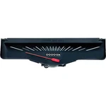 Oer 6456882 Speedometer. Fixed Price $179.99.