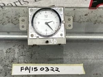 (as) Chrysler 300C Dashboard Clock 53959A 04602626AD Centre Console. Fixed Price $45.97.