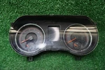 2014 Dodge Charger Se Speedometer Gauge Cluster Oem P56054732AC Miles N/a. Fixed Price $30.00.
