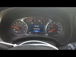 2018-2019 Gmc Terrain Speedometer Mph Id 84365020 Instrument Cluster Gauge. Fixed Price $80.70.