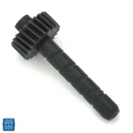 Tooth Speedometer Gear New Gm 3987922-. Fixed Price $12.99.