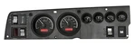 Dakota Digital 1968-70 Charger/ Rallye Black /red Led Gauge Kit VHX-68D-CHG-K-R. Fixed Price $1135.25.