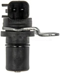 Automatic Transmission Speed Sensor Dorman For 2001-2003 Mercury Grand Marquis. Fixed Price $34.33.